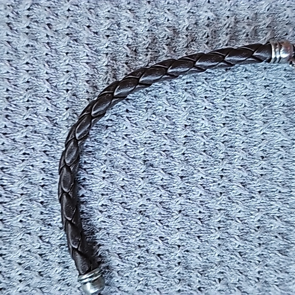 Necklace - Picture 9 of 16